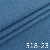 Linen fabric