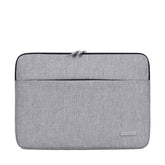 15-inch new computer liner bag