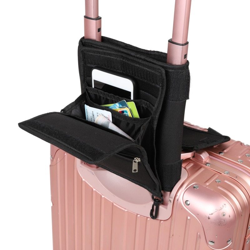 Multifunctional Casual Large Capacity Luggage Packing Tote Shoulder Travel Shopping Bag Folding Clothes Storage Pouch Organizer Multifunctional Casual Large Capacity Luggage Packing Tote Shoulder Travel Shopping Bag Folding Clothes Storage Pouch Organizer