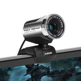 Core Computer Camera