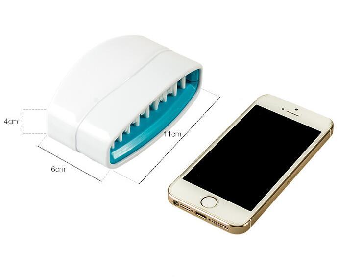 Creative Kitchen Knife And Fork Chopsticks Cleaning Brush With Suction Cup Fruit And Vegetable Cleaning Brush Kitchen Cleaning Brush Creative Kitchen Knife And Fork Chopsticks Cleaning Brush With Suction Cup Fruit And Vegetable Cleaning Brush Kitchen Cleaning Brush