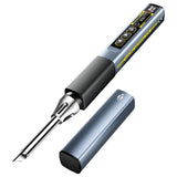 Constant Temperature Intelligent High-power Household Small Portable Repair Welding Pen