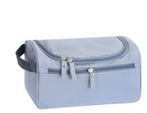 Brief Travel Wash Bag