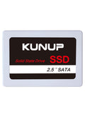 SSD patch sata3 notebook desktop solid state drive