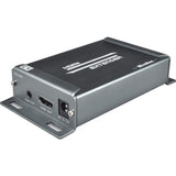HDMI network extender