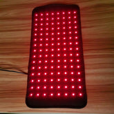 LED Red Light Near Infrared Light Wearable Package Portable