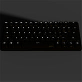 Bluetooth Mechanical Keyboard