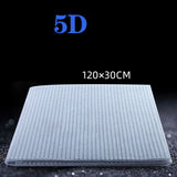 Fish Tank High-Density Filter Cotton Material