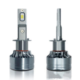 High Power Bright LED K2 Car Headlight