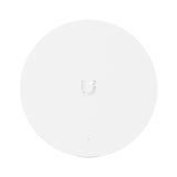 Intelligent Multimode Gateway Wireless Wall Switch For Remote Control Of Smart Home Equipment