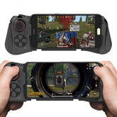 Gamepad Chicken бихӯред