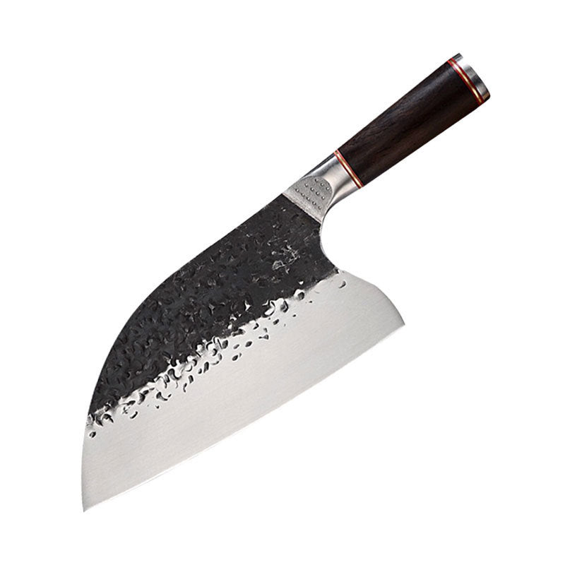 Cutting Meat And Bones, Household Kitchen Slicing, Stainless Steel Women's Knives Cutting Meat And Bones, Household Kitchen Slicing, Stainless Steel Women's Knives