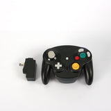 Ngc Game Handle NGC2.4G Wireless Game Handle Wii Handle Private Model