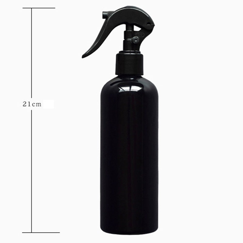 Асбобҳои растаниҳои ширадор Мини боғи асбобҳои дастӣ Set трансплантатсия Асбобҳои растаниҳои ширадор Мини боғи асбобҳои дастӣ Set трансплантатсия