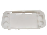 Switch Lite Silicone Host All-inclusive Storage Protective Case