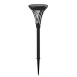 Solar Outdoor Lawn Light LED Villa Garden Garden Garden Light