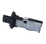 Suitable For Air Flow Meter Auto Parts 22680-5RF0A