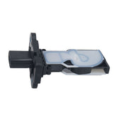 Suitable For Air Flow Meter Auto Parts 22680-5RF0A