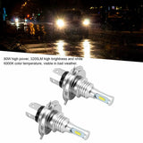 High Brightness Decoding Lamp Car LED Fog Lamp