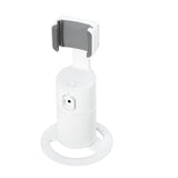 PTZ Smart Capture Indoor And Outdoor Photo Camera Artifact Built-In Lithium Battery