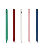 Compatible with Apple, Stylus Magnetic Suction To Prevent Accidental Touch, Applicable To All Ipads After