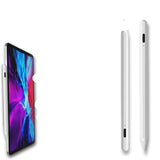 Compatible with Apple, Stylus Magnetic Suction To Prevent Accidental Touch, Applicable To All Ipads After