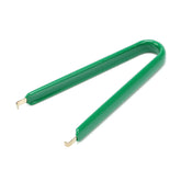 Lifter Removal Clip Electronic Component Extractor