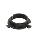 LED Headlight Special Deck Front Big Dulb Auto Parts