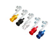 Exhaust Pipe Oversized Roar Maker