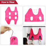 Convenient Pet grooming Tool For Cats And Dogs