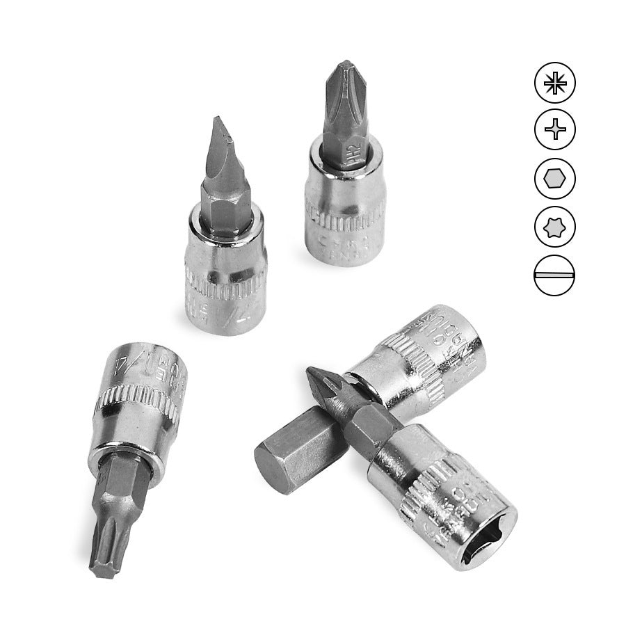 Car Repair Tool 46pcs Inch Socket Set Car Repair Tool Ratchet Torque Wrench Combo Tools Kit Auto Repairing Tool Set Car Repair Tool 46pcs Inch Socket Set Car Repair Tool Ratchet Torque Wrench Combo Tools Kit Auto Repairing Tool Set