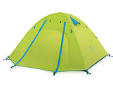 Thicken Rainproof Sunscreen Beach Seaside Camping Equipment