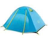 Thicken Rainproof Sunscreen Beach Seaside Camping Equipment