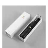 Sun Umbrella, Sun Protection, UV Protection, Sun Umbrella, Compact And Portable Umbrella