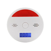 Anruikang Home Toxic Gas Detector