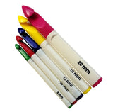 Diy Crochet Tool Kit For Knitting Handmade Woolen Yarn Every Day