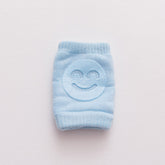 Men's And Women's Baby Knee Socks Sports And Leisure