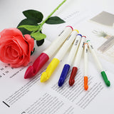 Diy Crochet Tool Kit For Knitting Handmade Woolen Yarn Every Day