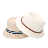 Baby Doll Clothes American Girl Doll Hat Doll Accessories