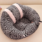 Creative New Baby курсии навзод бехатарии омӯзиши курсии диван Бэйби