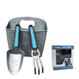 Art Tools Small Shovel Household