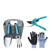 Art Tools Small Shovel Household