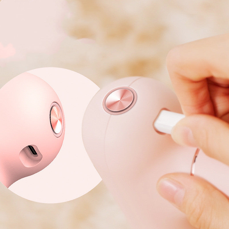 Mini USB Muscle Massage Gun Percussive Deep Tissue Massage Gun Girls Body Neck Pain Massager Fascia Gun Mini USB Muscle Massage Gun Percussive Deep Tissue Massage Gun Girls Body Neck Pain Massager Fascia Gun
