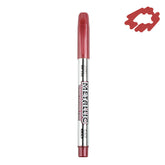 Gold And Silver Signature Greeting Card Calligraphy Paint Pen