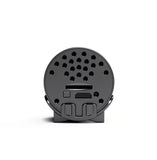 Wireless Wifi Monitoring With Night Vision Small Camera
