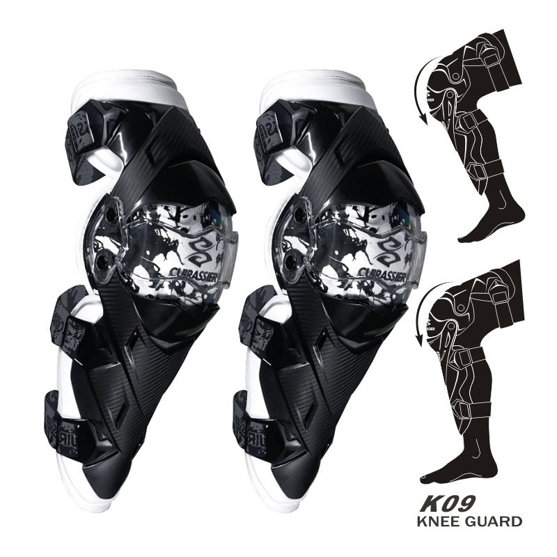 Motorcycle Elbow Protector Cuirassier Kneepad Knee Guards Motocross Downhill Dirt Bike MX Protection Off-Road Racing Elbow Pads Motorcycle Elbow Protector Cuirassier Kneepad Knee Guards Motocross Downhill Dirt Bike MX Protection Off-Road Racing Elbow Pads