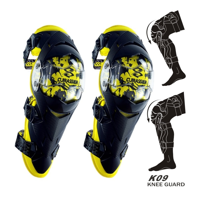 Motorcycle Elbow Protector Cuirassier Kneepad Knee Guards Motocross Downhill Dirt Bike MX Protection Off-Road Racing Elbow Pads Motorcycle Elbow Protector Cuirassier Kneepad Knee Guards Motocross Downhill Dirt Bike MX Protection Off-Road Racing Elbow Pads