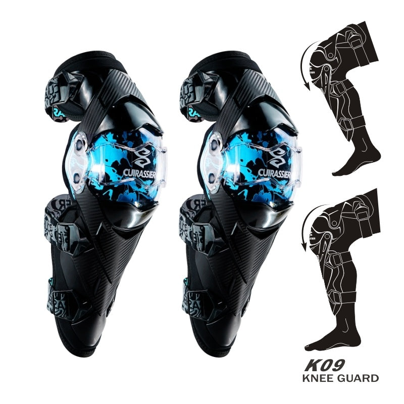 Motorcycle Elbow Protector Cuirassier Kneepad Knee Guards Motocross Downhill Dirt Bike MX Protection Off-Road Racing Elbow Pads Motorcycle Elbow Protector Cuirassier Kneepad Knee Guards Motocross Downhill Dirt Bike MX Protection Off-Road Racing Elbow Pads
