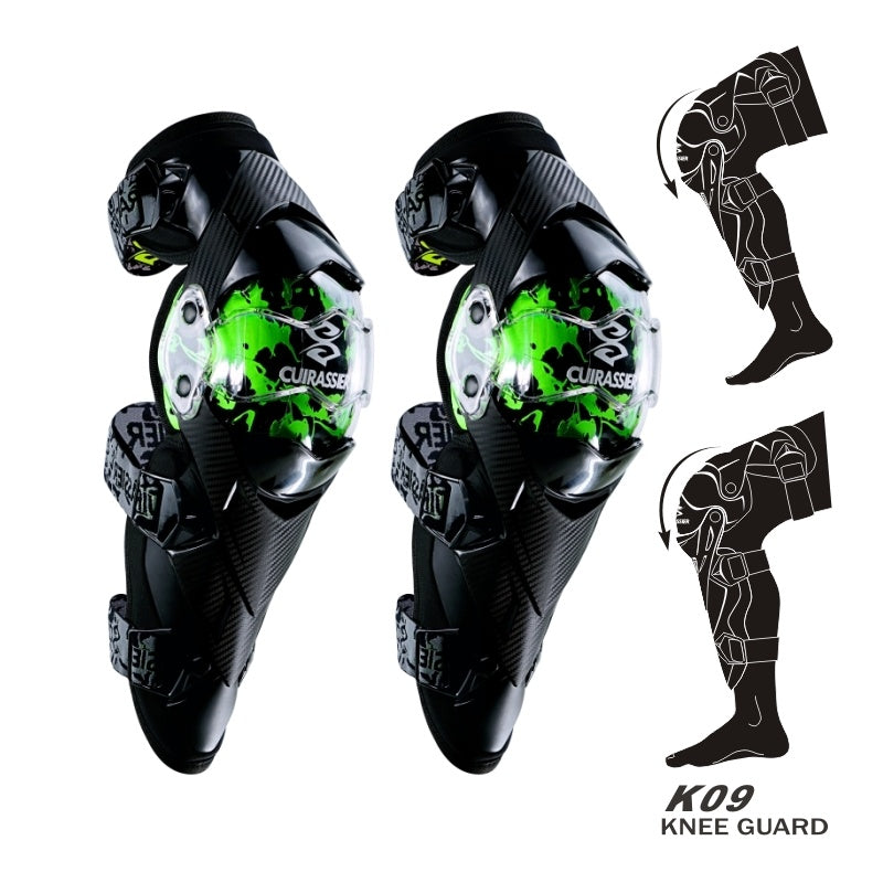 Motorcycle Elbow Protector Cuirassier Kneepad Knee Guards Motocross Downhill Dirt Bike MX Protection Off-Road Racing Elbow Pads Motorcycle Elbow Protector Cuirassier Kneepad Knee Guards Motocross Downhill Dirt Bike MX Protection Off-Road Racing Elbow Pads