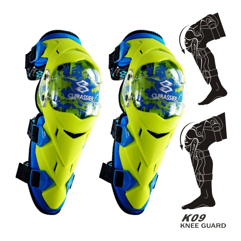 Motorcycle Elbow Protector Cuirassier Kneepad Knee Guards Motocross Downhill Dirt Bike MX Protection Off-Road Racing Elbow Pads Motorcycle Elbow Protector Cuirassier Kneepad Knee Guards Motocross Downhill Dirt Bike MX Protection Off-Road Racing Elbow Pads